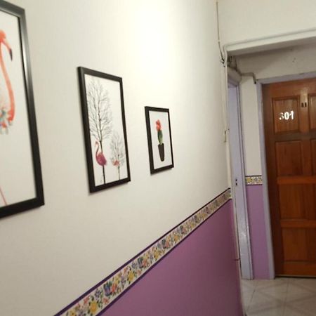 Noh Motel تواران المظهر الخارجي الصورة